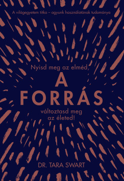 A forrs