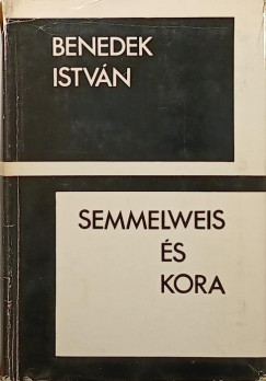 Semmelweis �s kora