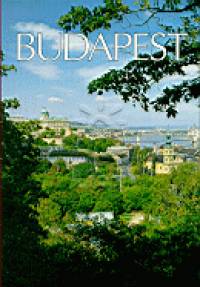 Dercs�nyi Bal�zs - Budapest