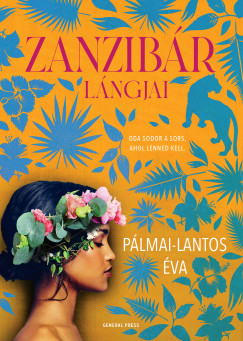 Zanzibr lngjai
