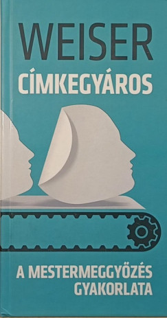 Cmkegyros