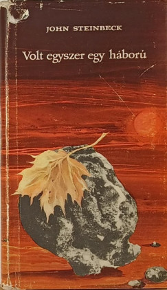 Volt egyszer egy h�bor�