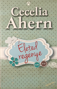 �leted reg�nye