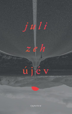 Juli Zeh - jv