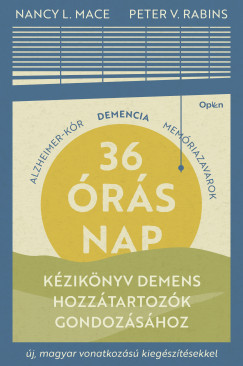36 rs nap