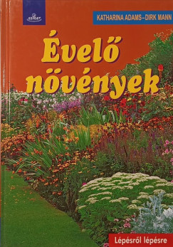 vel nvnyek