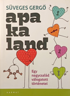 Apakaland