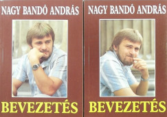 Nagy Band Andrs - Bevezets I-II.