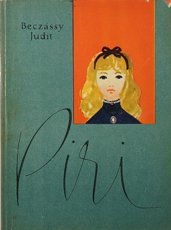 Piri
