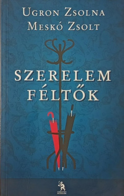 Szerelemf�lt�k