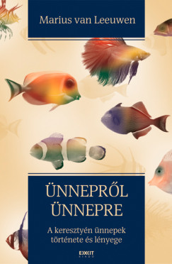 M.V. Leeuwen - nneprl nnepre