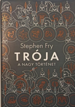 Tr�ja