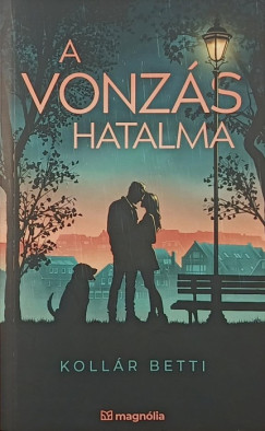 A vonz�s hatalma
