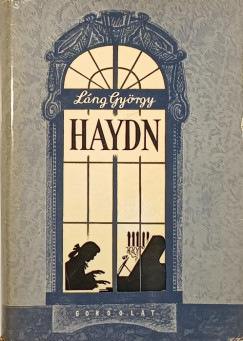 Haydn