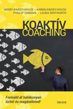 Koaktv Coaching