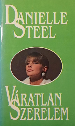Vratlan szerelem