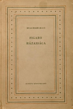 Figaro hzassga