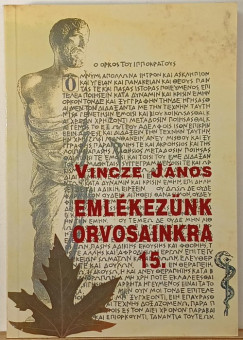 Emlkeznk orvosainkra 15.