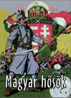 Magyar hsk