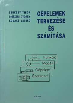 Gpelemek tervezse s szmtsa