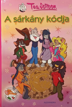 A s�rk�ny k�dja