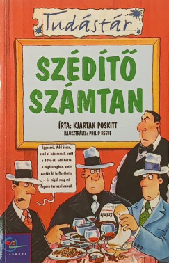 Sz�d�t� sz�mtan