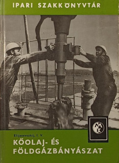 Kolaj- s fldgzbnyszat