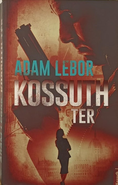 Kossuth tr