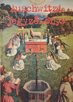 Auschwitzi jegyzknyv