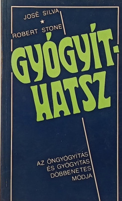 Gy�gy�thatsz