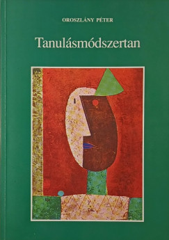 Tanulsmdszertan