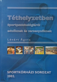 Tthelyzetben