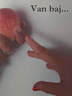 Van baj...