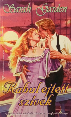 Rabul ejtett szvek