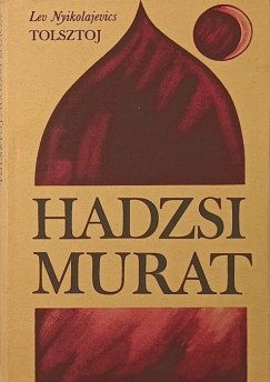 Hadzsi Murat