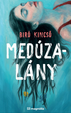Medzalny