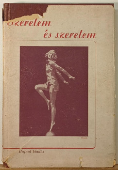 Szerelem �s szerelem