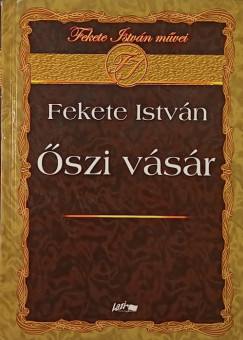 szi vsr