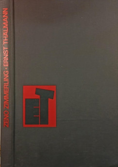 Ernst Th�lmann