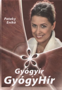 Pataki Enik - Gygyr a GygyHr
