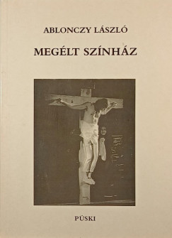 Meglt sznhz