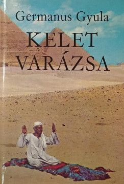 Kelet varzsa