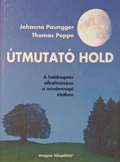 �tmutat� Hold