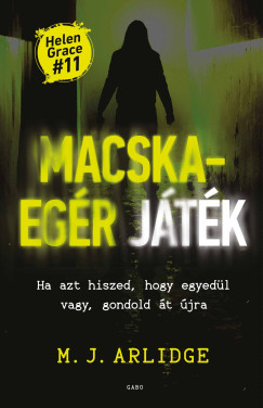 Macska-egr jtk