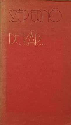 De kr...