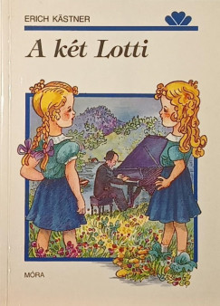 A k�t Lotti