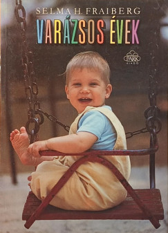 Var�zsos �vek