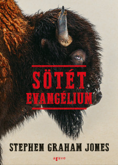 Sötét evangélium