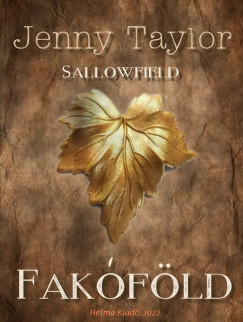 Jenny Taylor - Fakfld