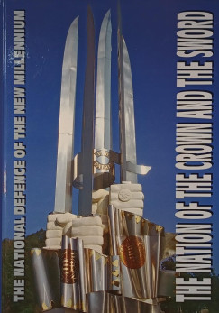 The national defence of the new Millennium